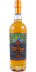 Arran 1996
