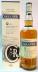 Cragganmore 12-year-old