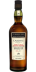 Cardhu 1997
