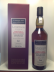 Photo by <a href="https://www.whiskybase.com/profile/glen-maur">GLEN MAUR</a>