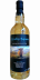 Ledaig 2007 WSq