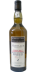 Mortlach 1997