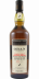 Oban 2000