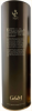 Photo by <a href="https://www.whiskybase.com/profile/theoldbarrelhouse">TheOldBarrelhouse</a>