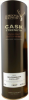 Photo by <a href="https://www.whiskybase.com/profile/theoldbarrelhouse">TheOldBarrelhouse</a>
