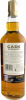 Photo by <a href="https://www.whiskybase.com/profile/theoldbarrelhouse">TheOldBarrelhouse</a>