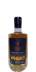 The Belgian Owl 36 months