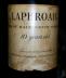 Photo by <a href="https://www.whiskybase.com/profile/xvii">XVII</a>