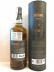 Photo by <a href="https://www.whiskybase.com/profile/konstua">KonstUA</a>