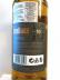 Photo by <a href="https://www.whiskybase.com/profile/konstua">KonstUA</a>