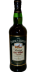 The Famous Grouse 1992