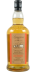 Longrow 100 Proof