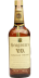 Seagram's 1976