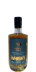 The Belgian Owl 48 months