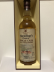 Photo by <a href="https://www.whiskybase.com/profile/ardbeg-collector">Ardbeg Collector</a>