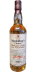 Ardbeg 1993 McC