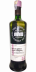 Aultmore 2002 SMWS 73.92