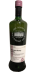 Glenburgie 2008 SMWS 71.51