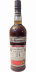 Macallan 1993 DL