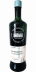 Glen Grant 2005 SMWS 9.130