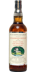 Bunnahabhain 1997 SV