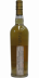 Auchentoshan 1992 MMcK