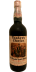 Tasters' Choice 08-year-old PeWa