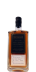 Helsinki Whiskey 100% Rye Malt - Release #1