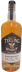 Teeling 2012