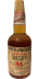 Whyte & Mackay 05-year-old W&M