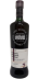 Blair Athol 2009 SMWS 68.10