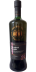 Imperial 1995 SMWS 65.5