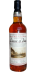 Classic of Islay Vintage 2013 JW