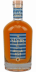 Slyrs Altitude 453