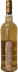 Ledaig 1997 MMcK