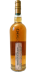 Glen Garioch 1990 MMcK
