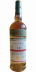 Glenburgie 1999 HL
