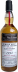 Glen Moray 1995 ED