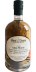 Glen Moray 1999 BD