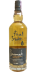 Benromach 2007