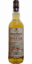 Bowmore 1992 McC