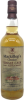 Tamdhu 1989 McC