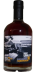 Photo by <a href="https://www.whiskybase.com/profile/macog">macog</a>