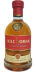 Kilchoman 2006