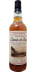 Classic of Islay Vintage 2014 JW
