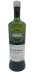 Glentauchers 2007 SMWS 63.40