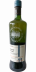 Bunnahabhain 2005 SMWS 10.123