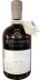 Glenglassaugh 2009