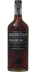 Auchentoshan 2008