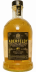 Aberfeldy 2001